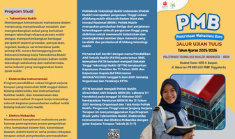 pengumuman-img